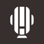 RADIOKIDSFM icon