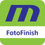 Modern FotoFinish icon