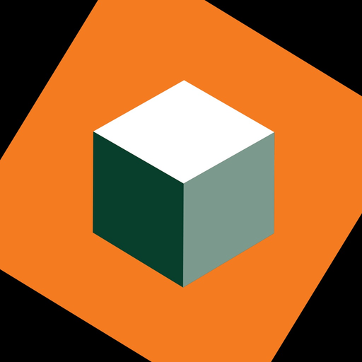 My RockTalk app icon