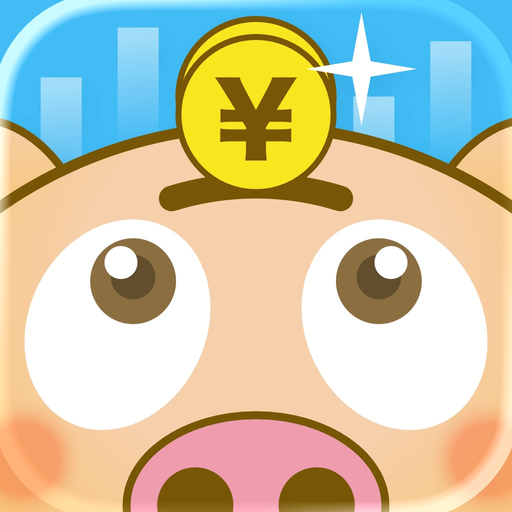 Pay Chart app icon