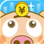 Pay Chart icon
