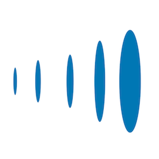 Teleskope Affinities app icon