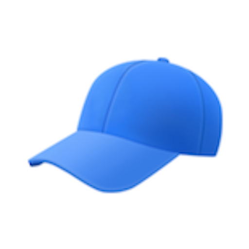 Wundar app icon