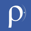 Planckly icon