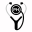 Phenomenal Health icon