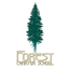Forest Charter School icon