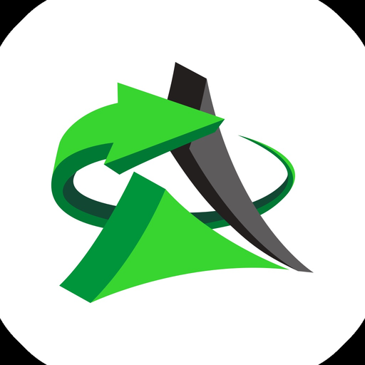 INGRUP Visualizador app icon
