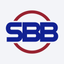 State Bank of Bottineau icon