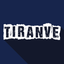 Tiranve icon