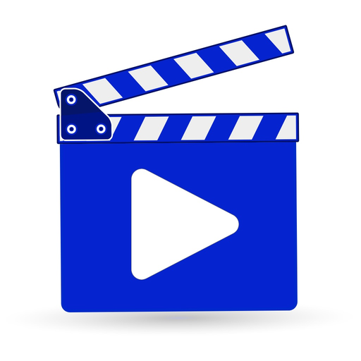 Video Manager - Offline Play app icon