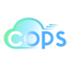 RunCOPS icon