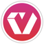 VEngine icon