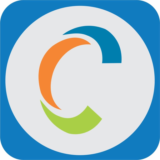 Lab Care app icon