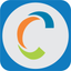 Lab Care icon