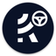 Keep Trace - Driver Companion icon
