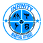 Infinity: Martial Fitness icon