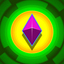 Escape Vortex icon