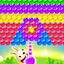 Bubble Pop! Birds icon