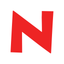 Infonep icon