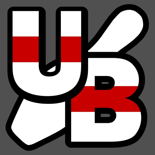 Unlimited Bowling app icon