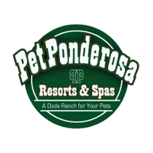 Pet Ponderosa Resorts & Spa app icon