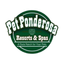 Pet Ponderosa Resorts & Spa icon