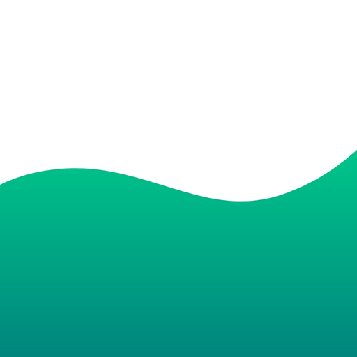 Mitty Travel App app icon