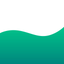 Mitty Travel App icon