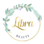 Libra Beauty icon