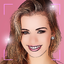 Cartoon Your Face icon