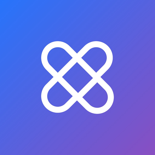 DADA - Empleo y prácticas app icon