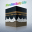 Muslim Daily Life icon