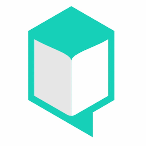 Edición Anticipada app icon