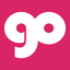 Goboony icon