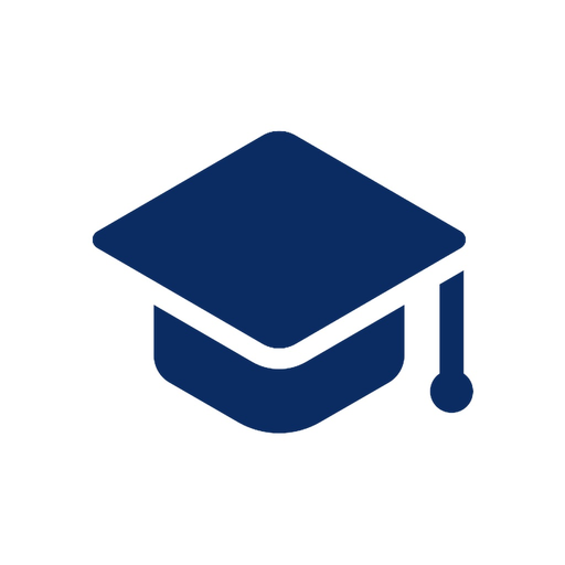 ScaWeb app icon