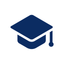 ScaWeb icon