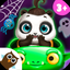 Panda Lu Fun Park icon