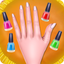 Nail Art Factory icon