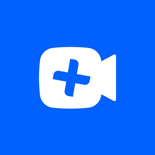 FirstVet app icon