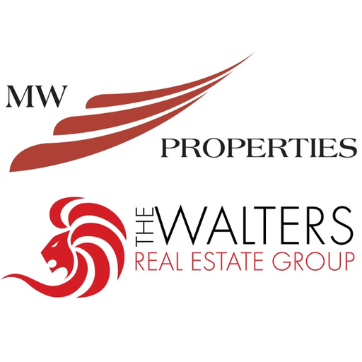 MW Properties app icon