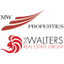 MW Properties icon