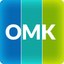 OMK Mobile icon