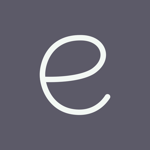 Pump with Elvie app icon
