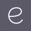 Pump with Elvie icon
