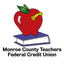 Monroe County TFCU icon