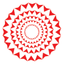 Excellia School App icon