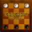 Checkers Masters icon