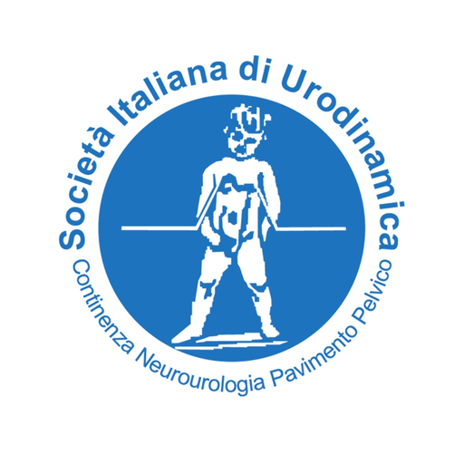SIUD app icon