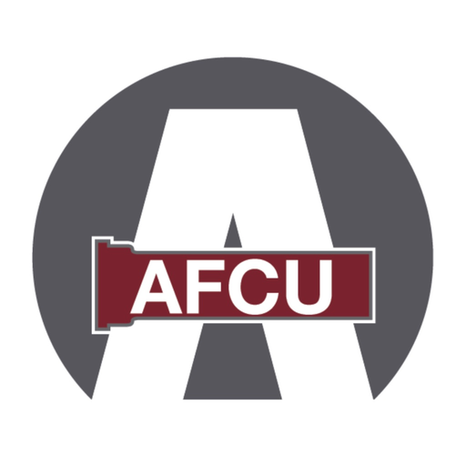 ACIPCO Federal Credit Union app icon