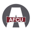 ACIPCO Federal Credit Union icon